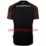 PSV Eindhoven Fodboldtrøjer Udebanesæt 2019/20 Kort ærmer